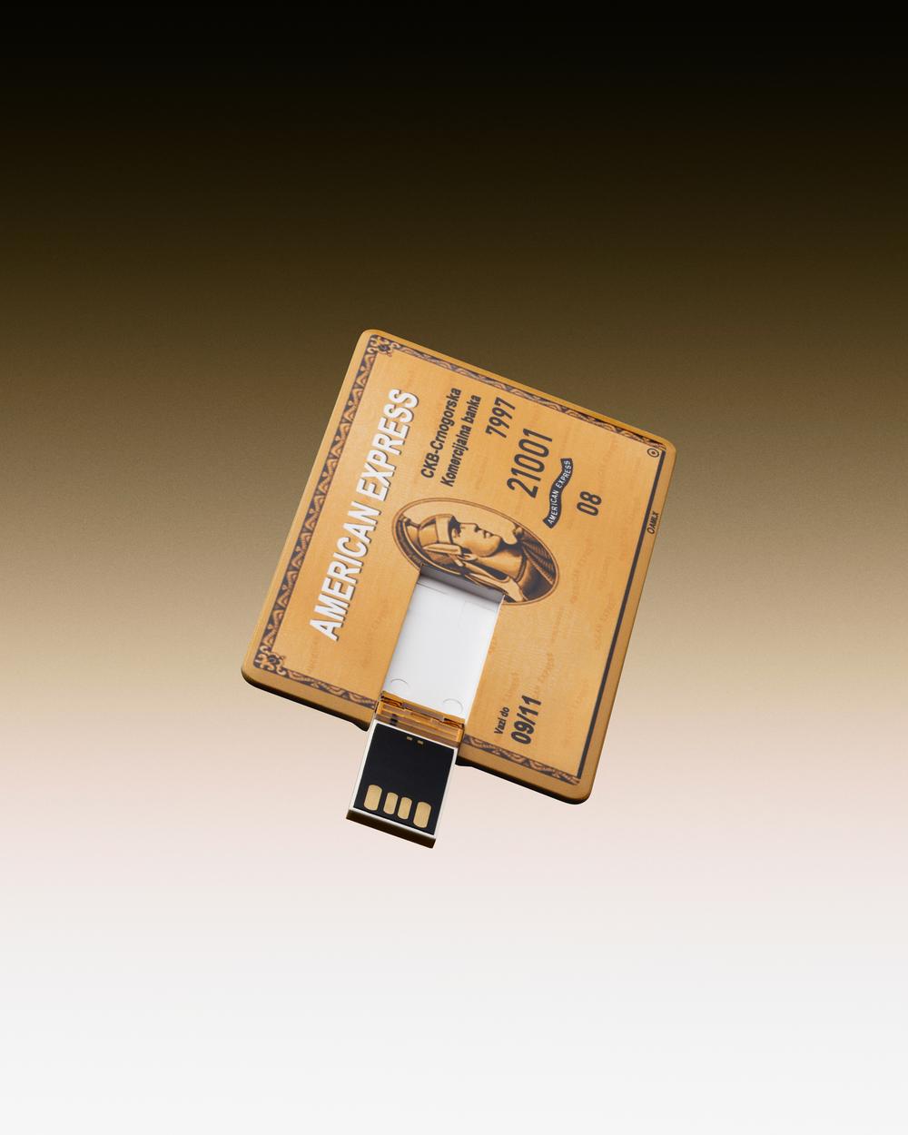 Stacked from 7 images. Method=B (R=8,S=4) (Stacked from 7 images. Method=B