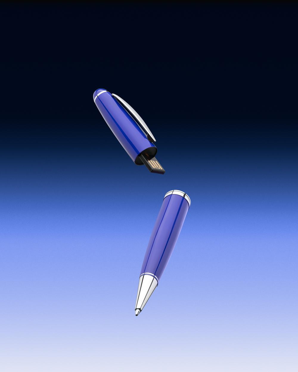 Stacked from 6 images. Method=B (R=8,S=4) (Stacked from 6 images. Method=B