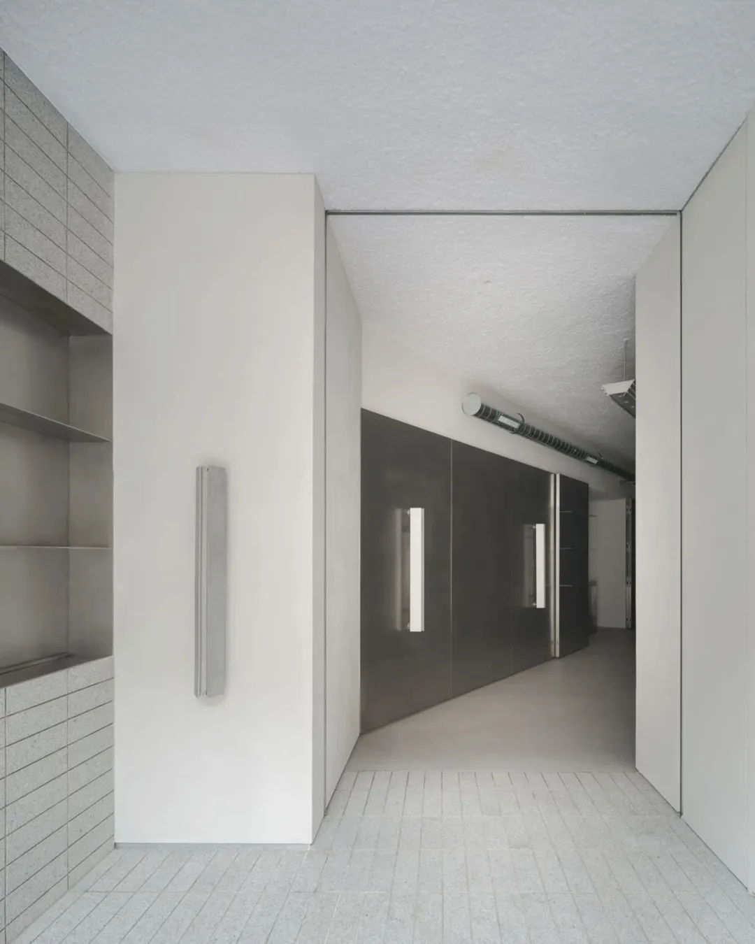 SaveClip.App_517914260_18517158742063017_6489982360517756713_n